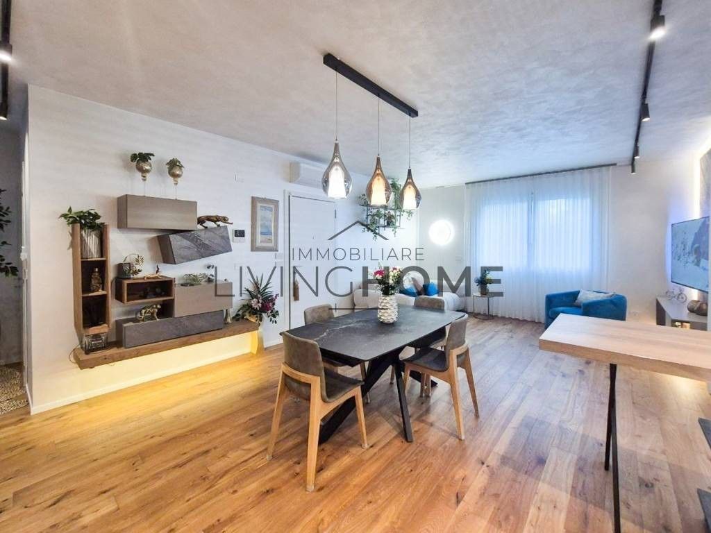 Appartamento – Rimini - Vista 3