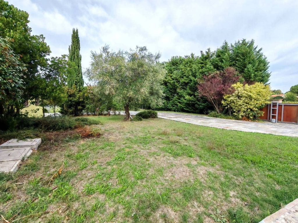 Casa – Forlì - Vista 3