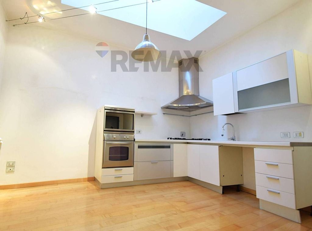 Appartamento – Venice - Vista 3