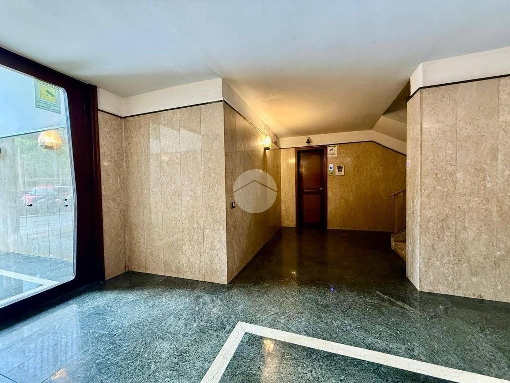 Appartamento – Naples - Vista 3