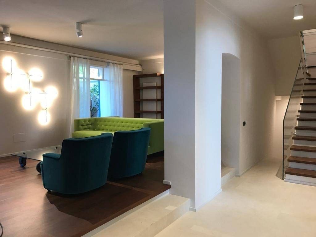 Appartamento – Bordighera - Vista 3
