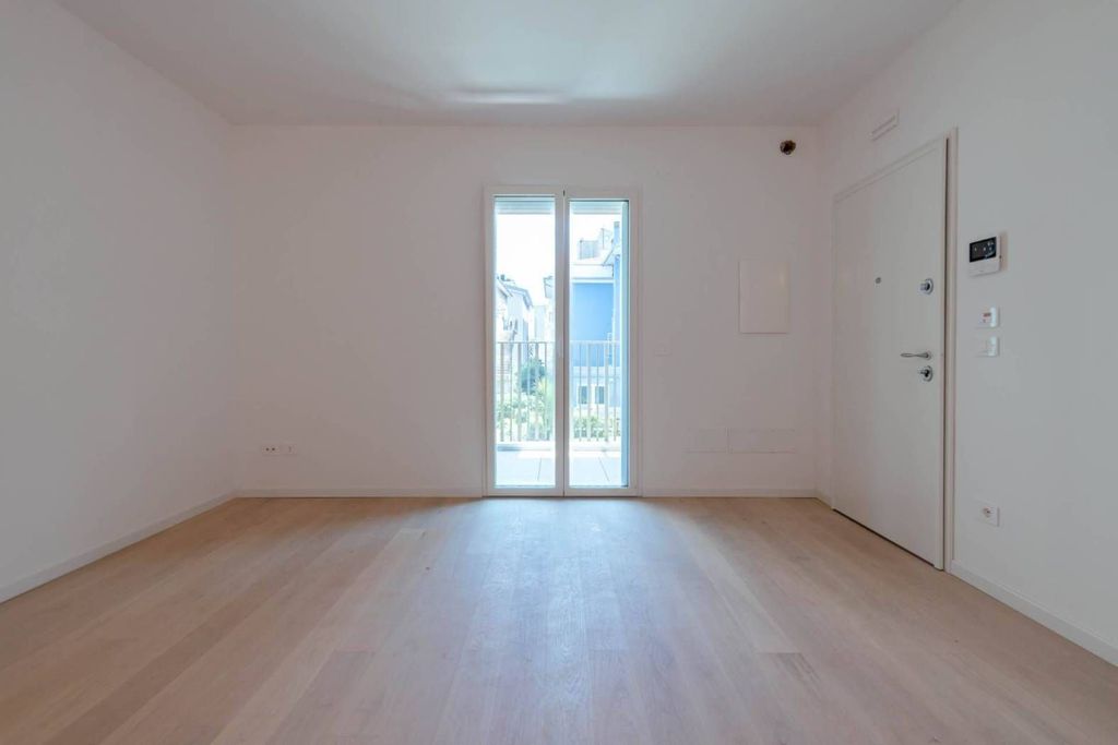 Appartamento – Caorle - Vista 3