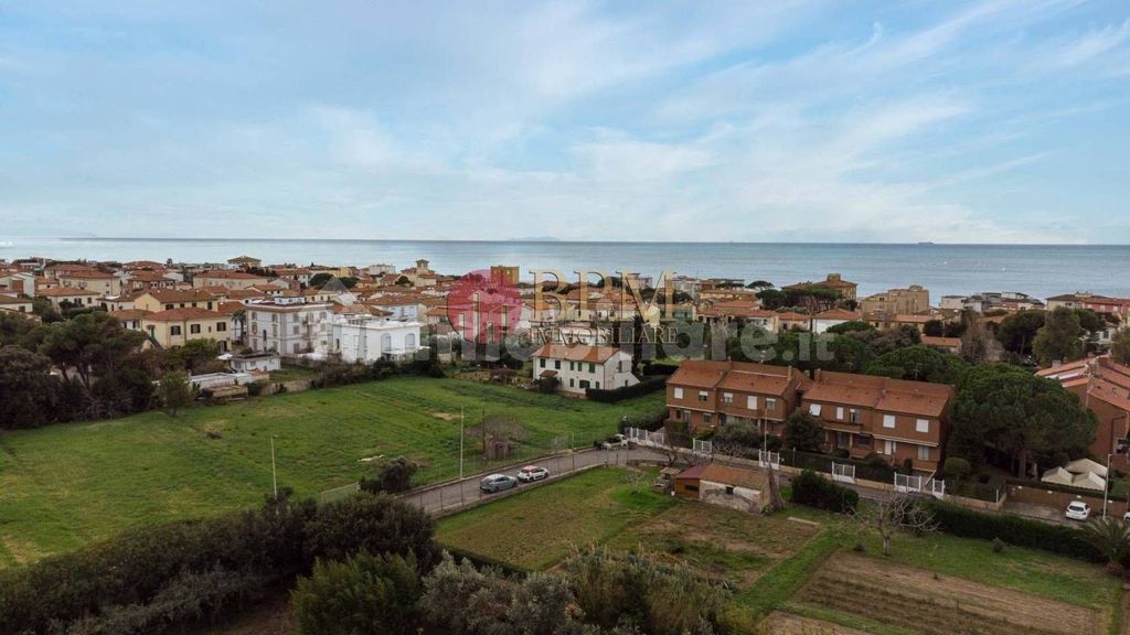 Casa – Leghorn - Vista 3