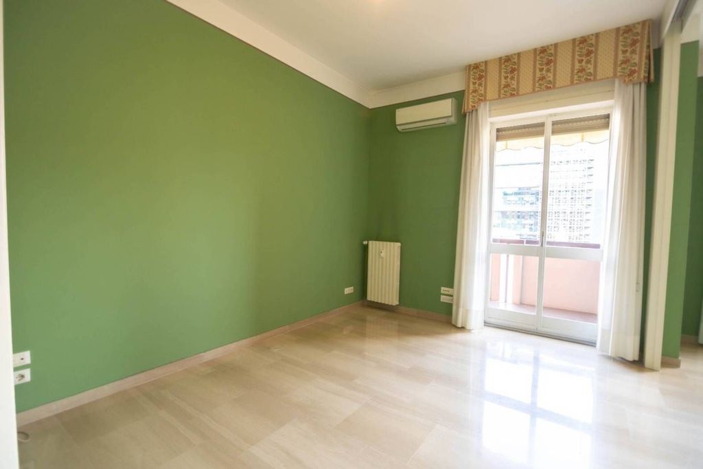 Appartamento – Milan - Vista 3