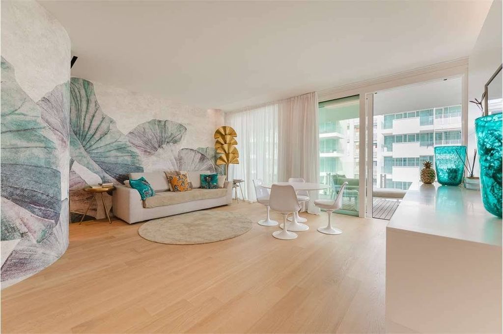 Appartamento – Jesolo - Vista 3