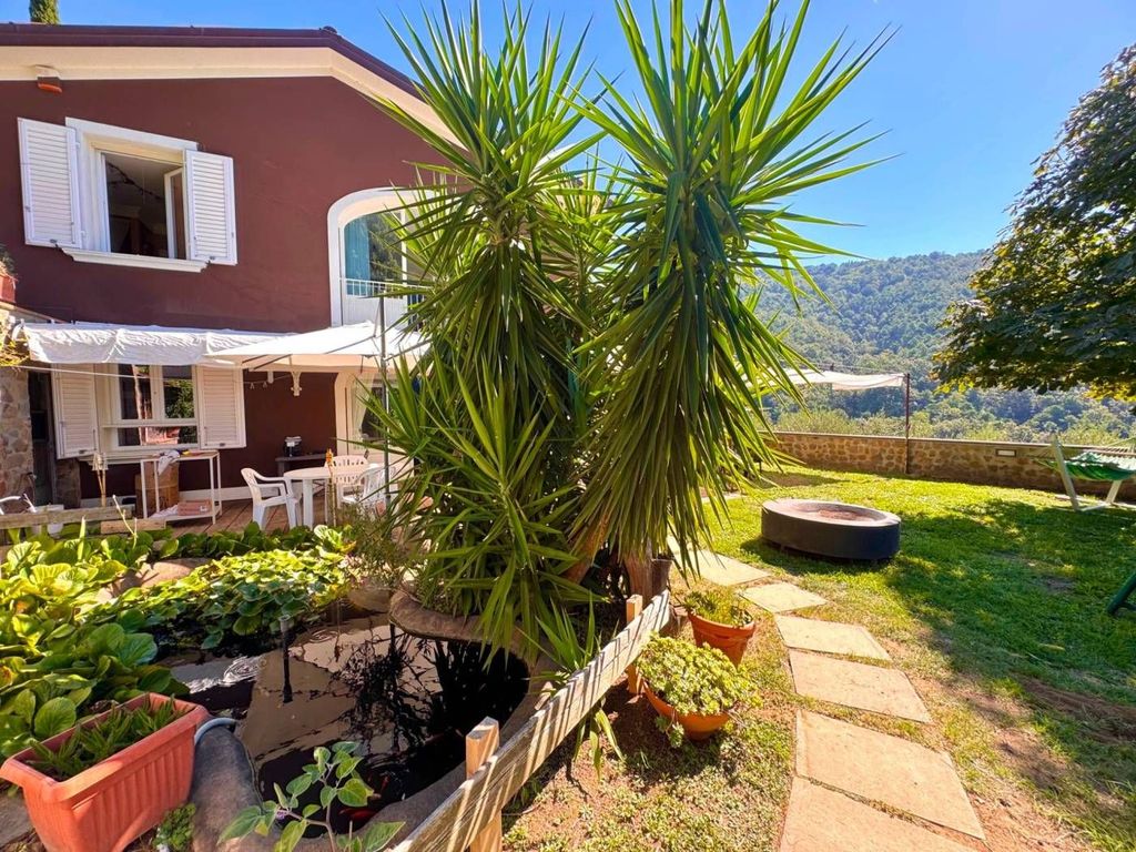 Casa – Vinci - Vista 3