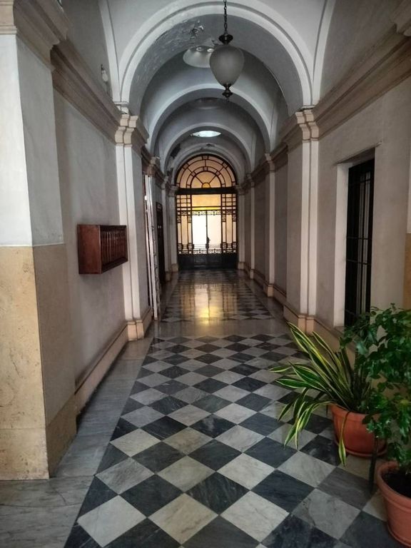 Appartamento – Rome - Vista 3