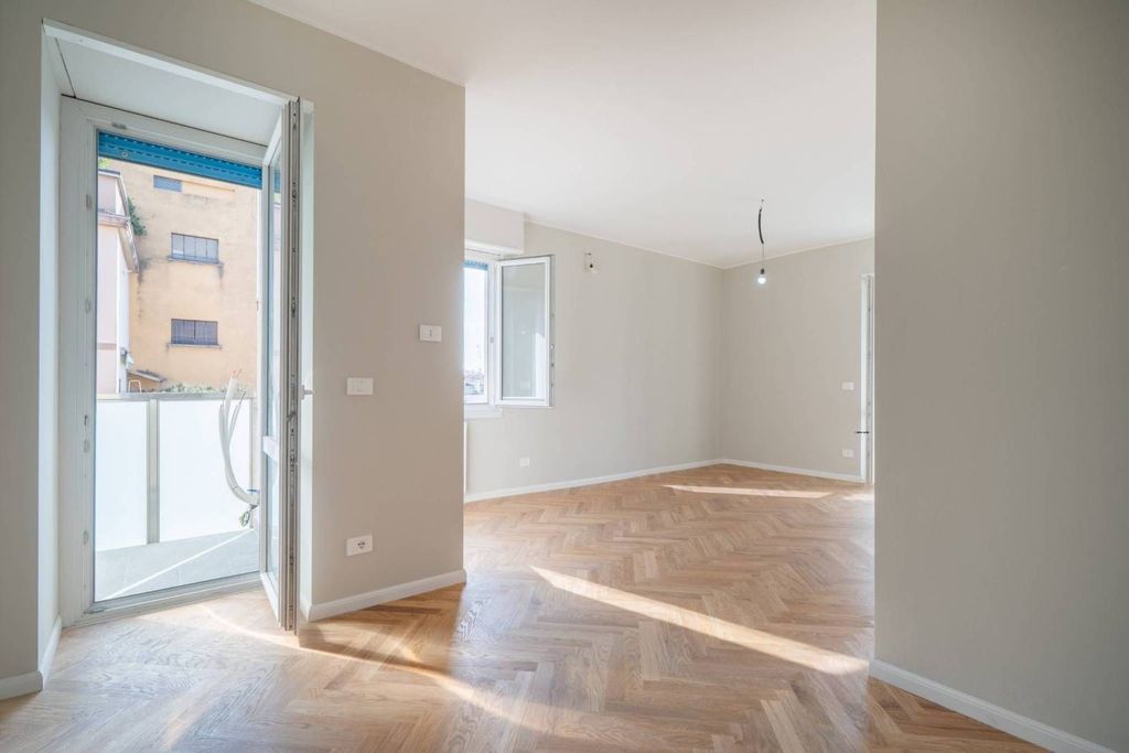 Appartamento – Milan - Vista 3