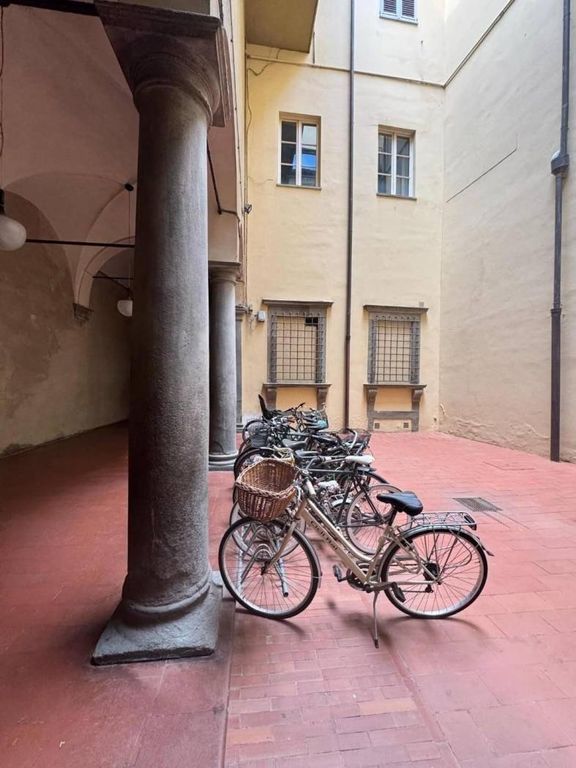 Appartamento – Lucca - Vista 3