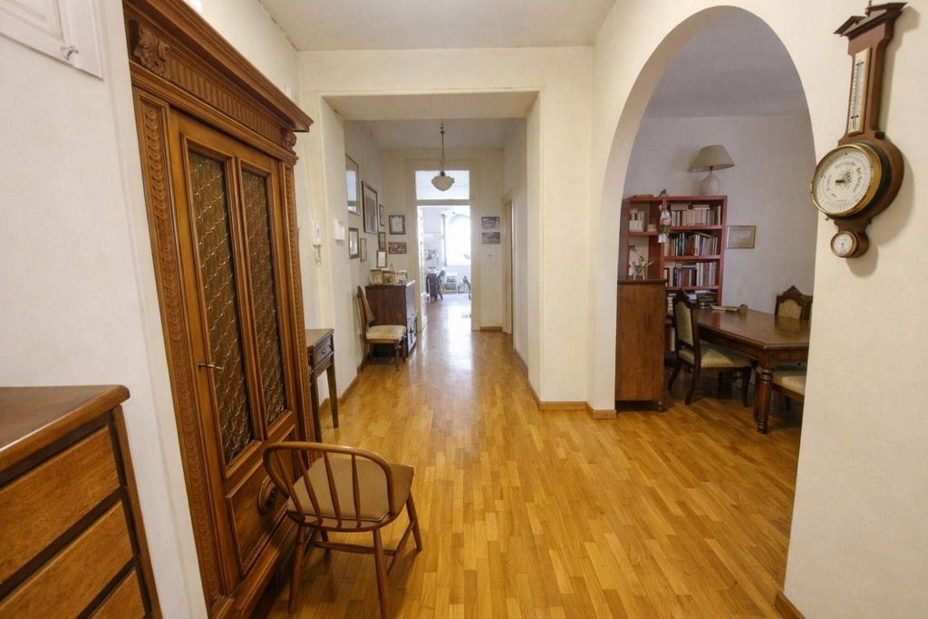 Appartamento – Rome - Vista 3