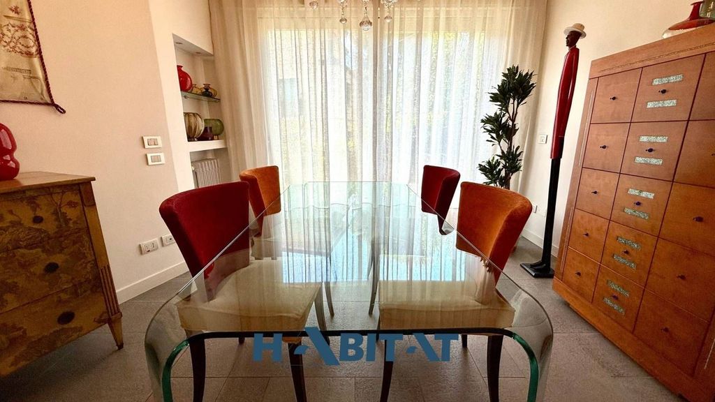 Casa – Padova, Madonna Pellegrina - Vista 3