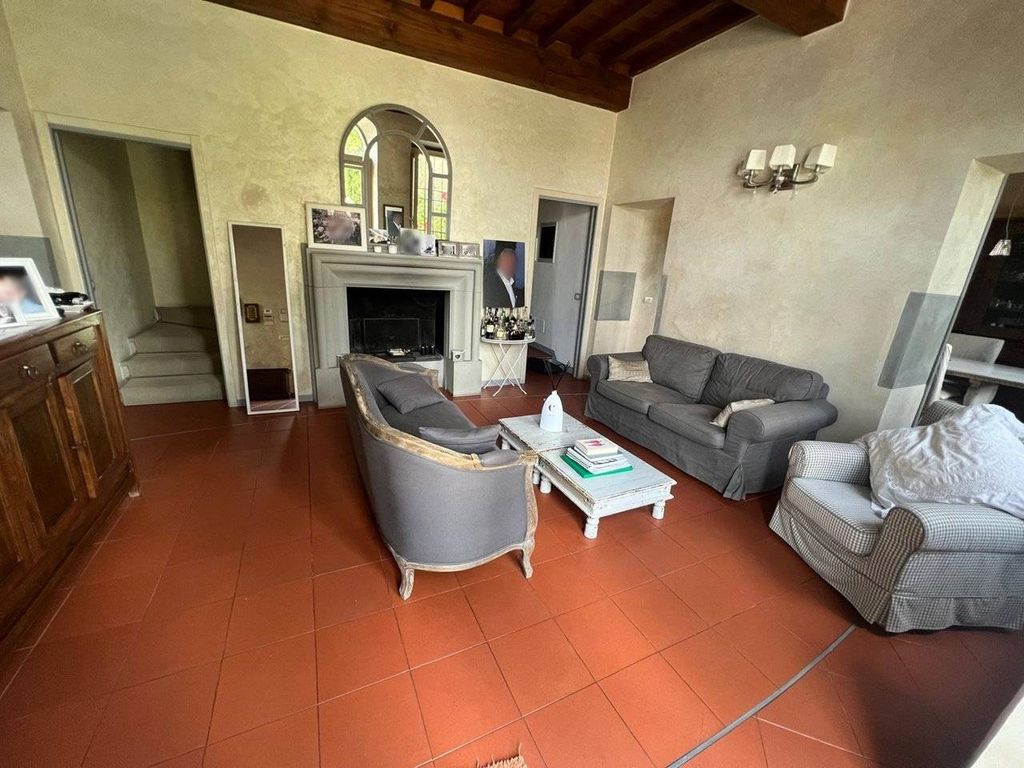Casa – Scandicci, Broncigliano - Vista 3