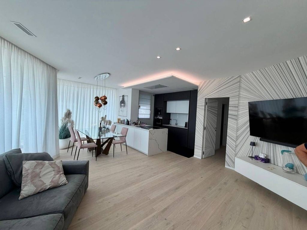 Appartamento – Jesolo - Vista 3