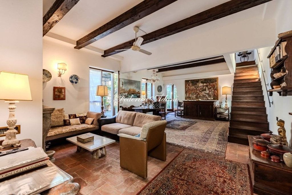 Appartamento – Milan - Vista 3