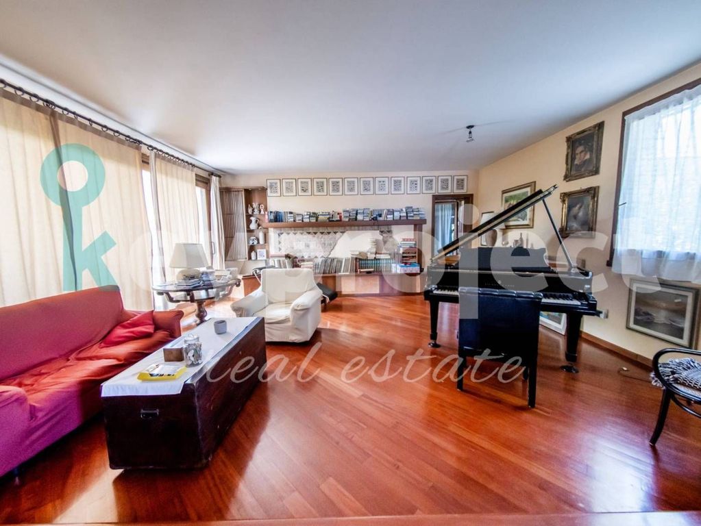 Casa – Padua - Vista 3