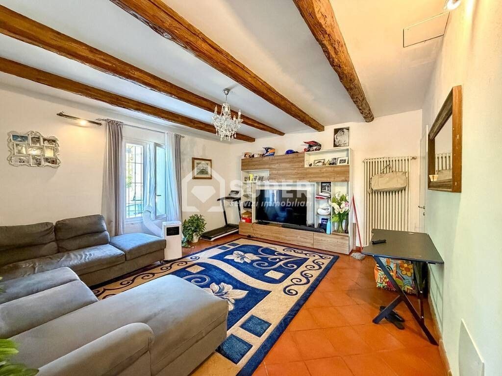 Casa – Faenza - Vista 3