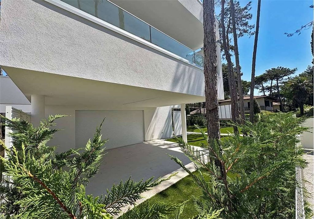 House in Lignano Sabbiadoro - View 3