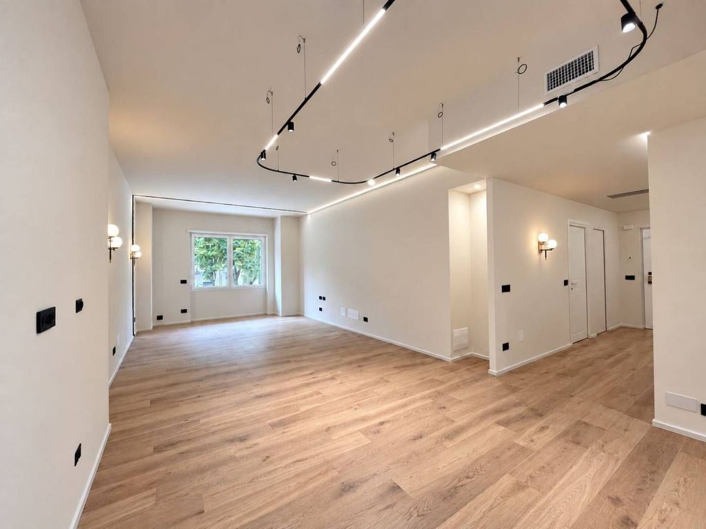 Appartamento – Turin - Vista 3