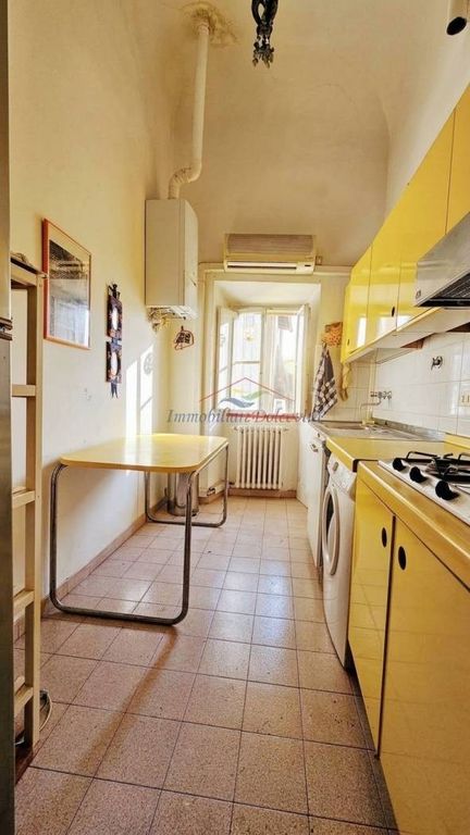 Appartamento – Florence - Vista 3