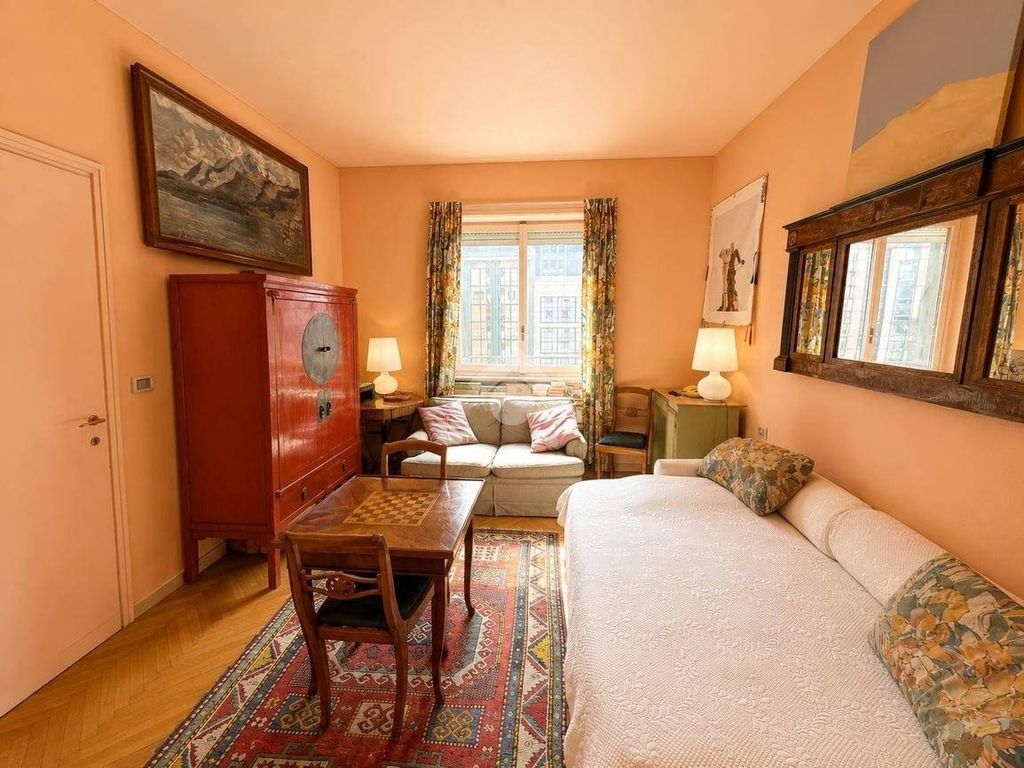 Appartamento – Milan - Vista 3