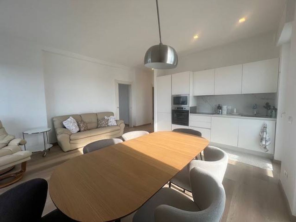 Appartamento – Cervia - Vista 3