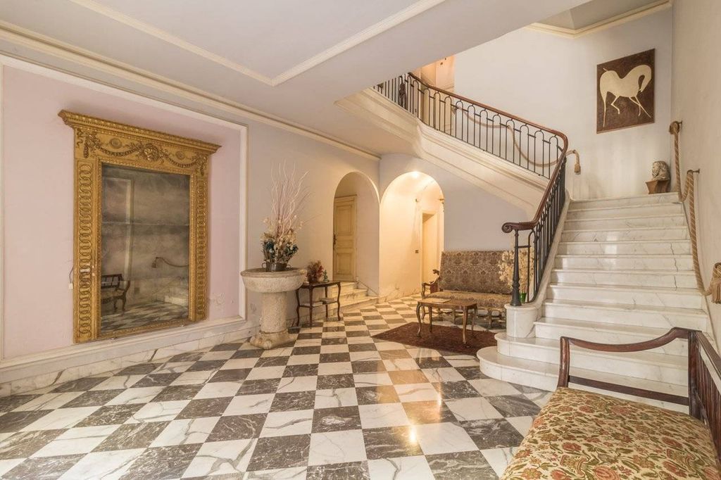 Casa – Viterbo, La Quercia - Vista 3