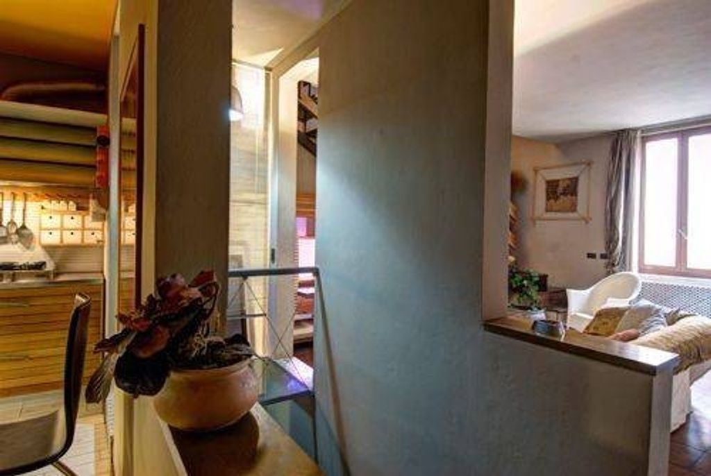 Appartamento – Bologna - Vista 3