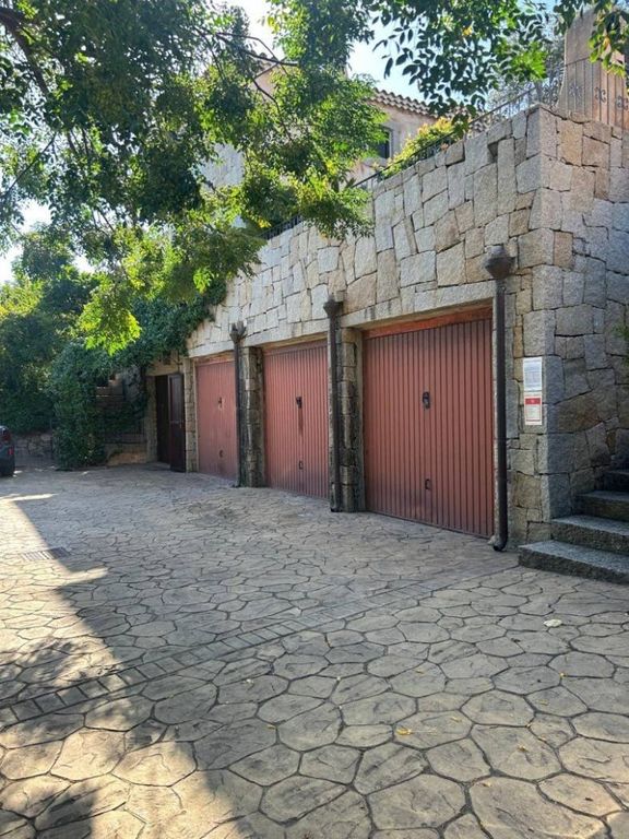 Casa – San Teodoro - Vista 3