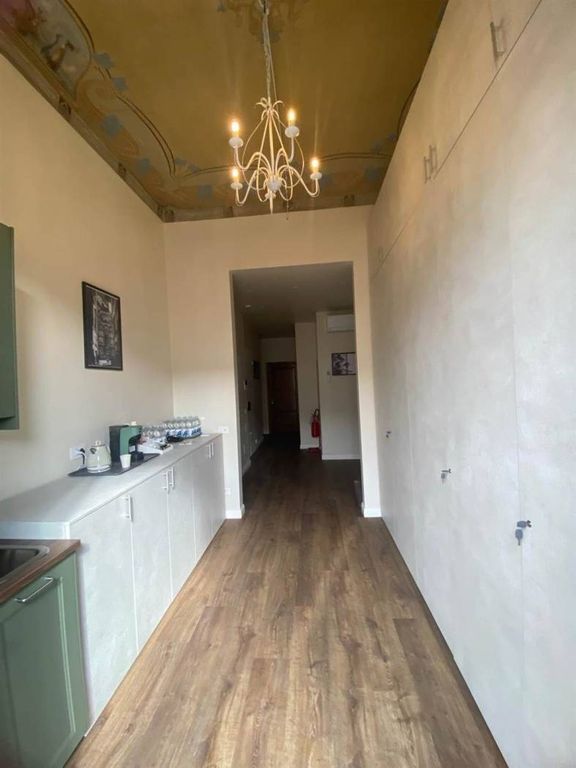 Appartamento – Firenze, Quartiere 5 - Vista 3