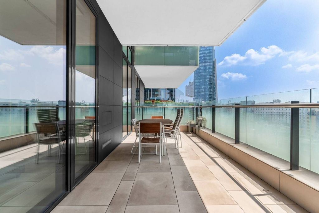 Appartamento – Milan - Vista 3