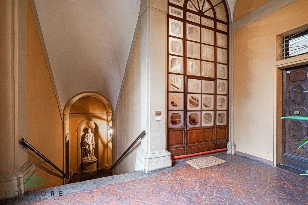 Appartamento – Bologna - Vista 3