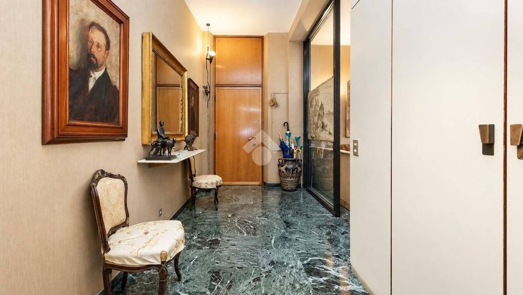 Appartamento – Milan - Vista 3
