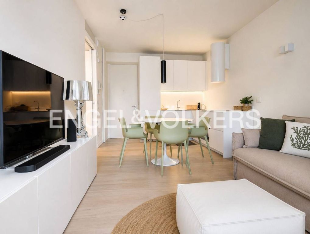 Appartamento – Jesolo - Vista 3