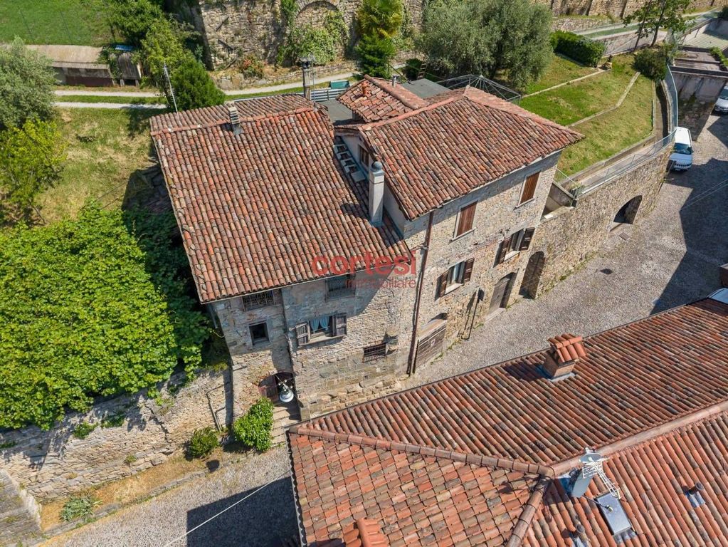 Casa – Bergamo - Vista 3