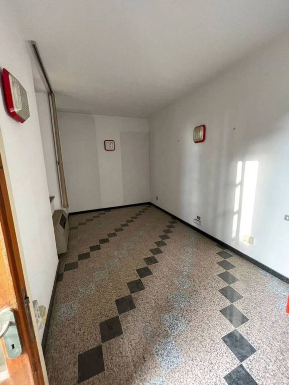 Casa – Pisa - Vista 3