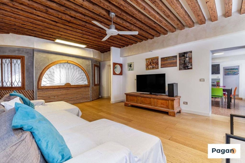 Appartamento – Venice - Vista 3