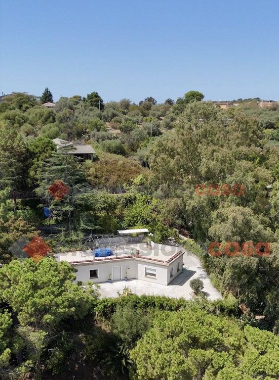 Casa – Milazzo - Vista 3