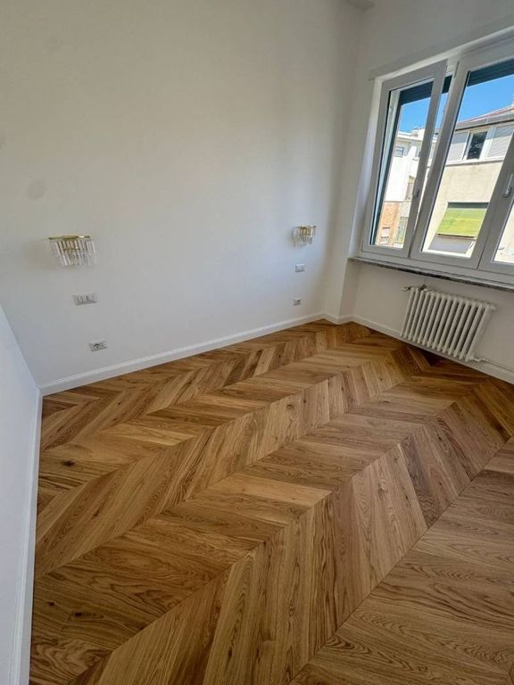 Appartamento – Rome - Vista 3