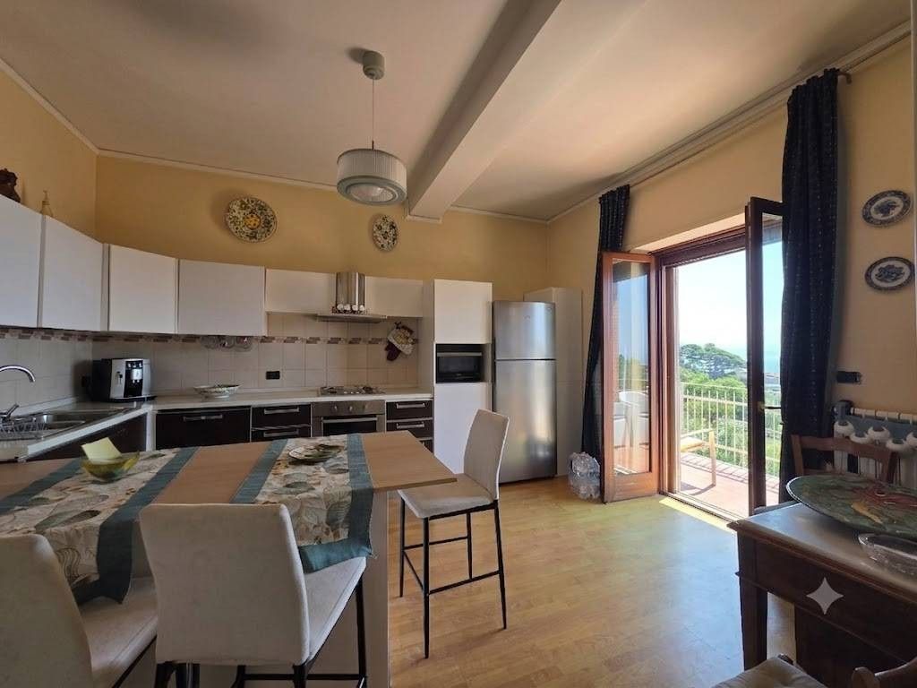 Appartamento – Naples - Vista 3