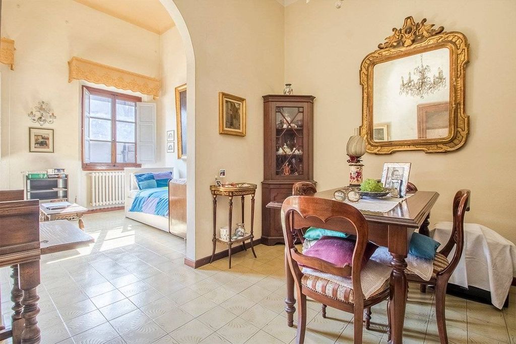 Appartamento – Florence - Vista 3