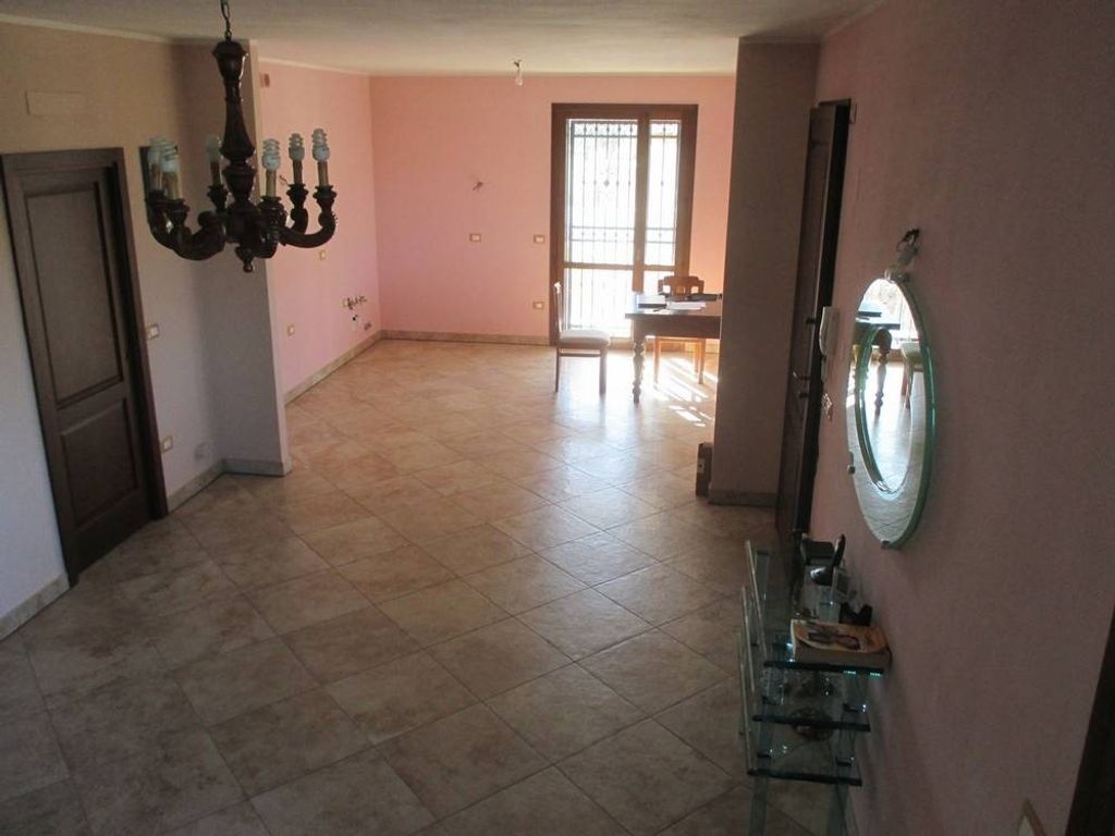 Luxury Villa for sale in Via San Vittore, Cesena, Emilia-Romagna - Vista 3
