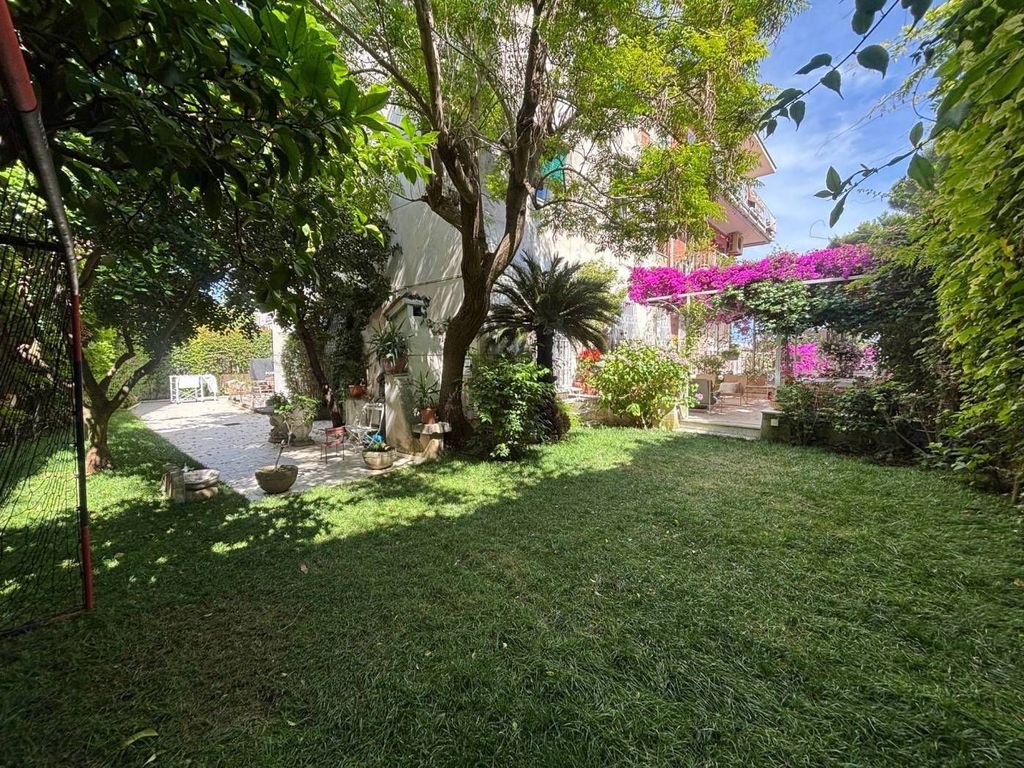 Apartment in Naples - Vista 3