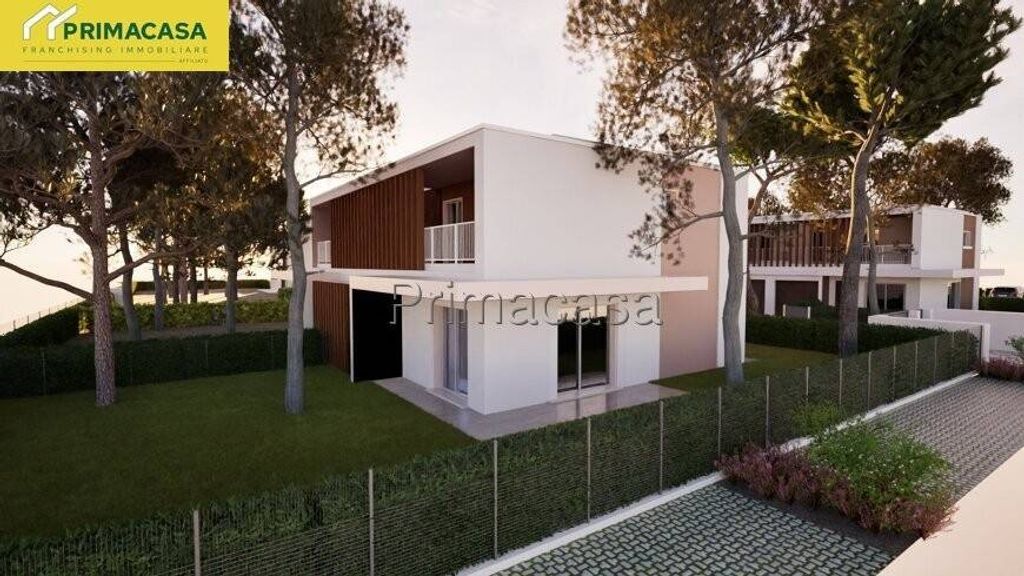 House in Cavallino-Treporti - View 3