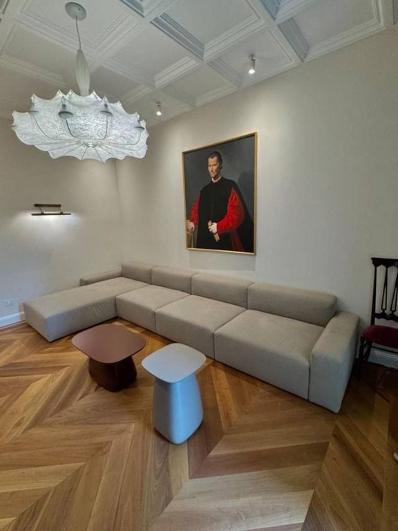 Apartment in Florence - Vista 3