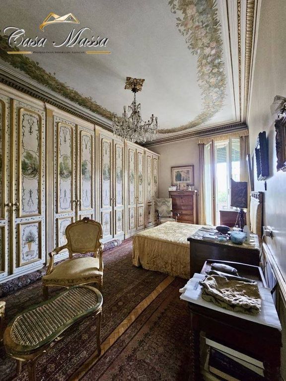 Appartamento – Turin - Vista 3