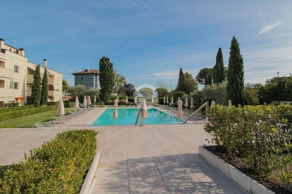 Appartamento – Toscolano-Maderno - Vista 3