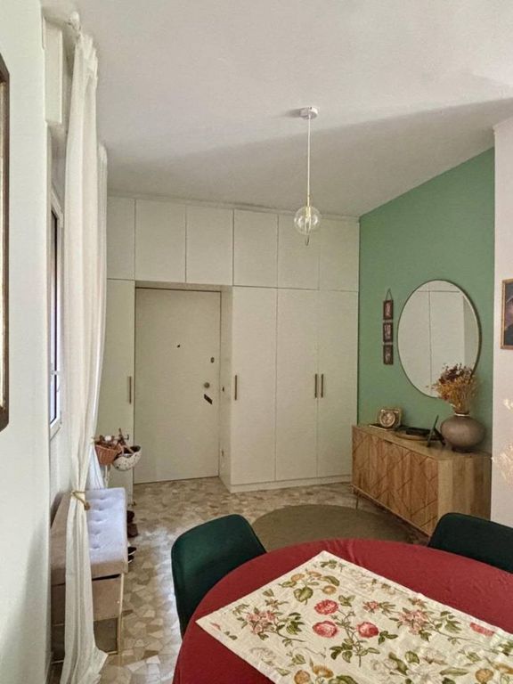 Appartamento – Milan - Vista 3