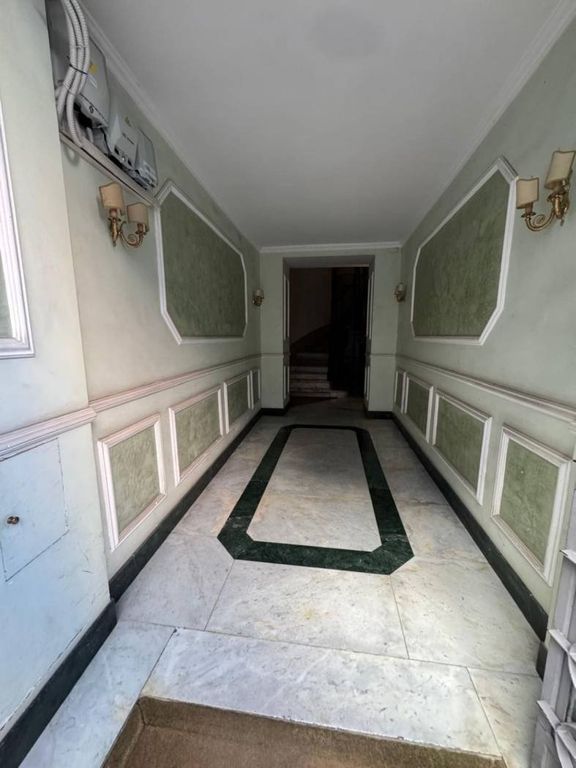 Appartamento – Rome - Vista 3