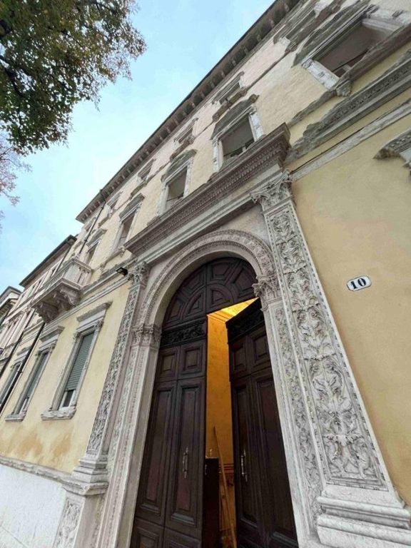 Appartamento – Verona, Città antica, Centro storico - Vista 3