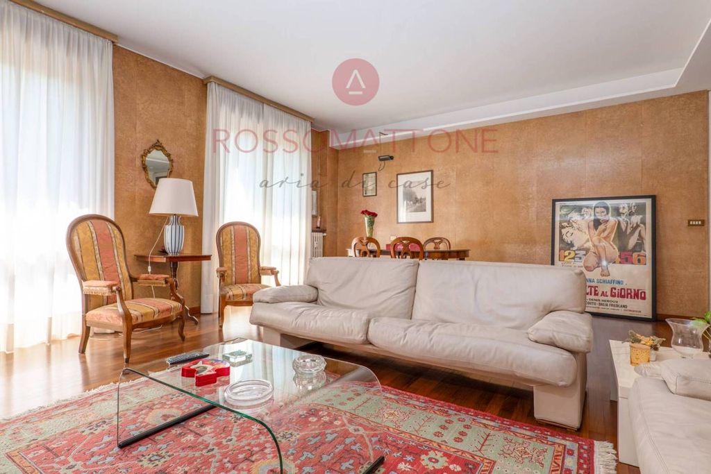 Appartamento – Milan - Vista 3